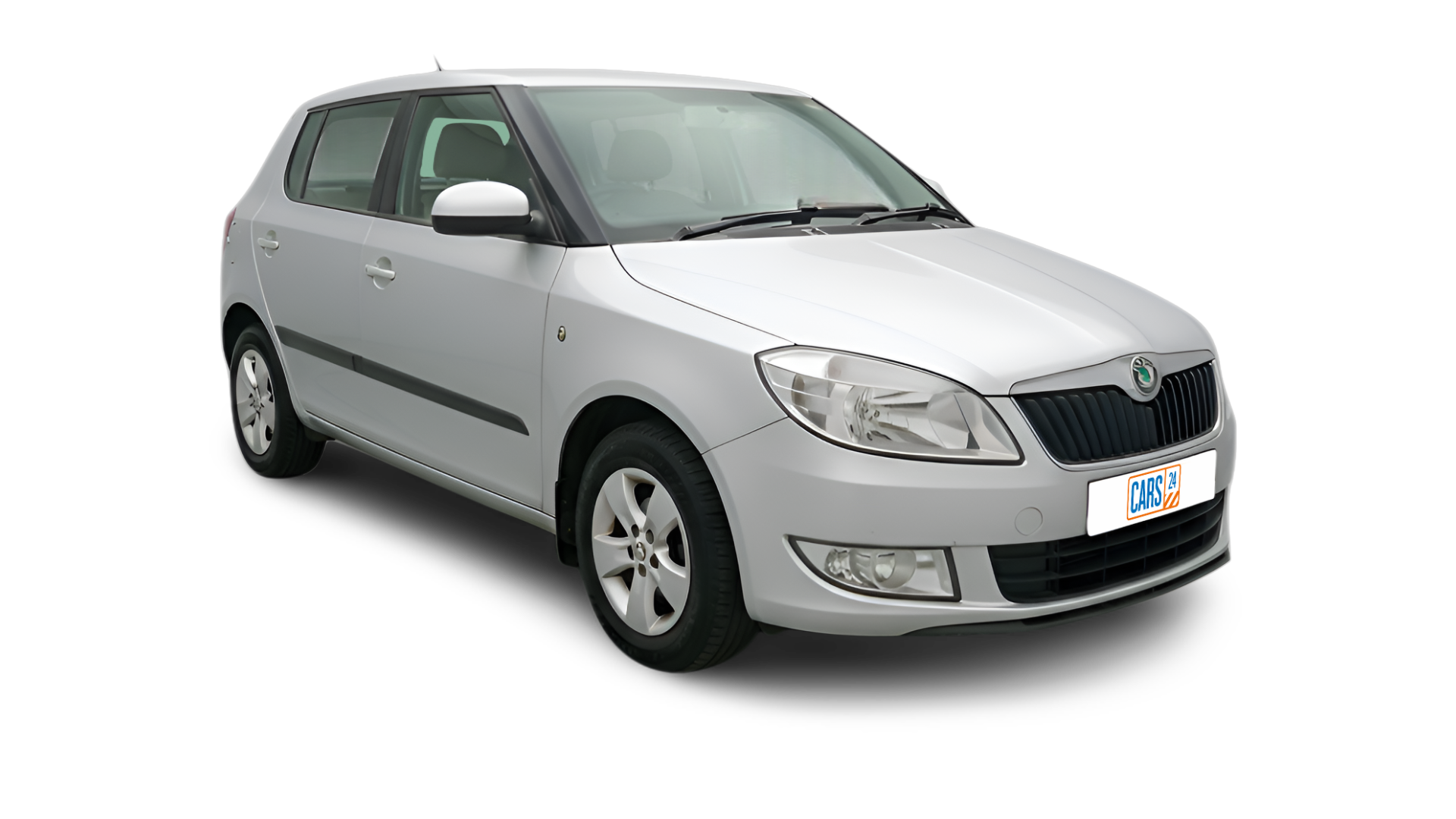 Skoda Fabia-img